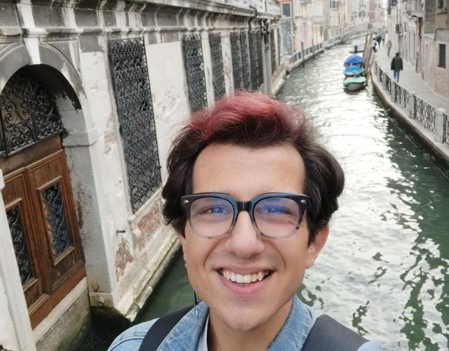 Gönen Birebir Almanca Kursu