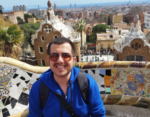 Gönen Birebir Almanca Dersi